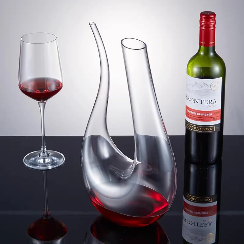 Nordic Vintage Iron Wine Rack  - Vintage Fashion Eu recension och pris