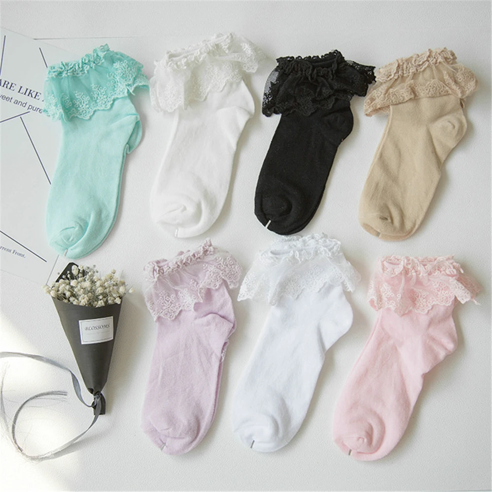 Chic Fashion Women Vintage Lac - Vintage Fashion Eu recension och pris