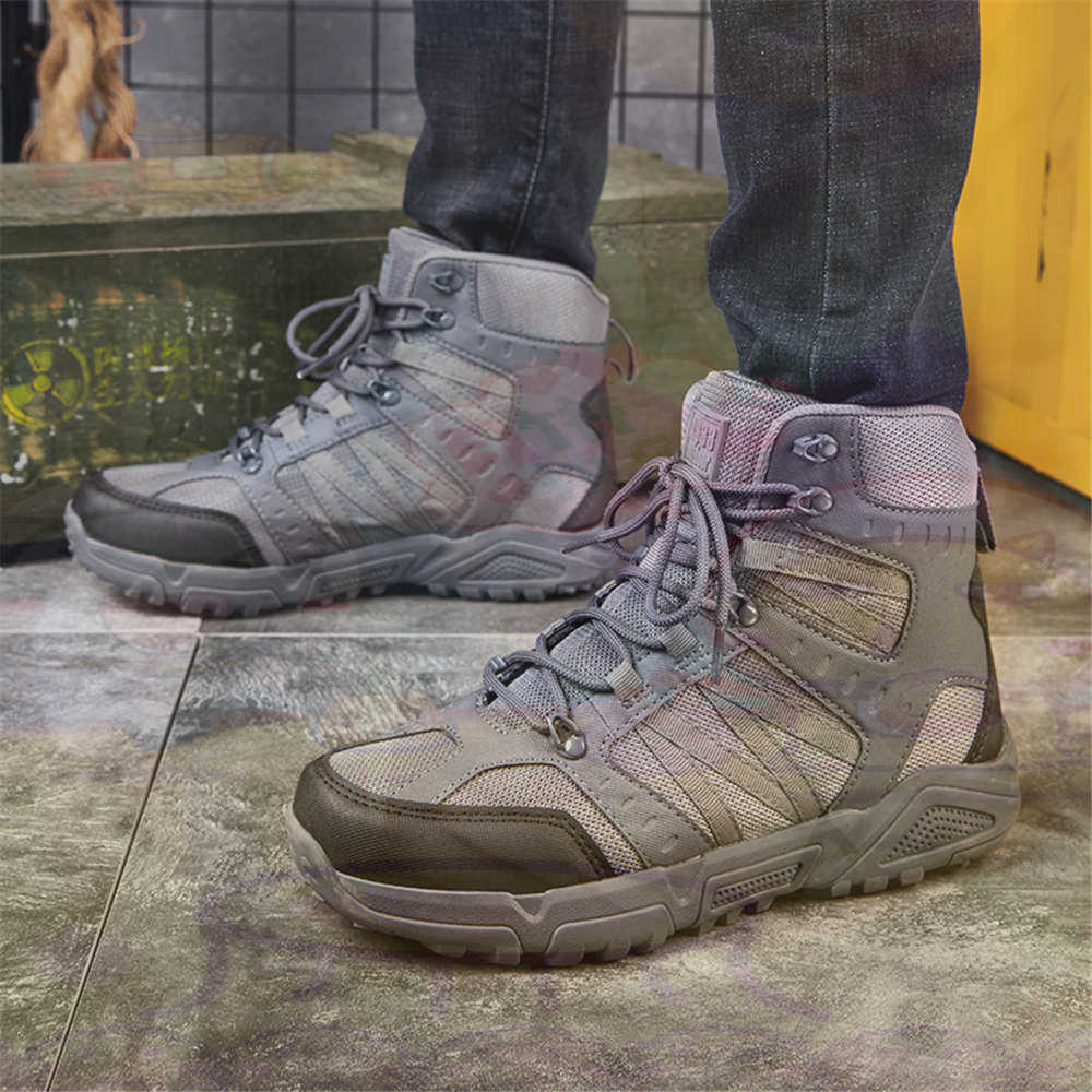 Angle Zimni Men's Luxury Shoes - Vintage Fashion Eu recension och pris