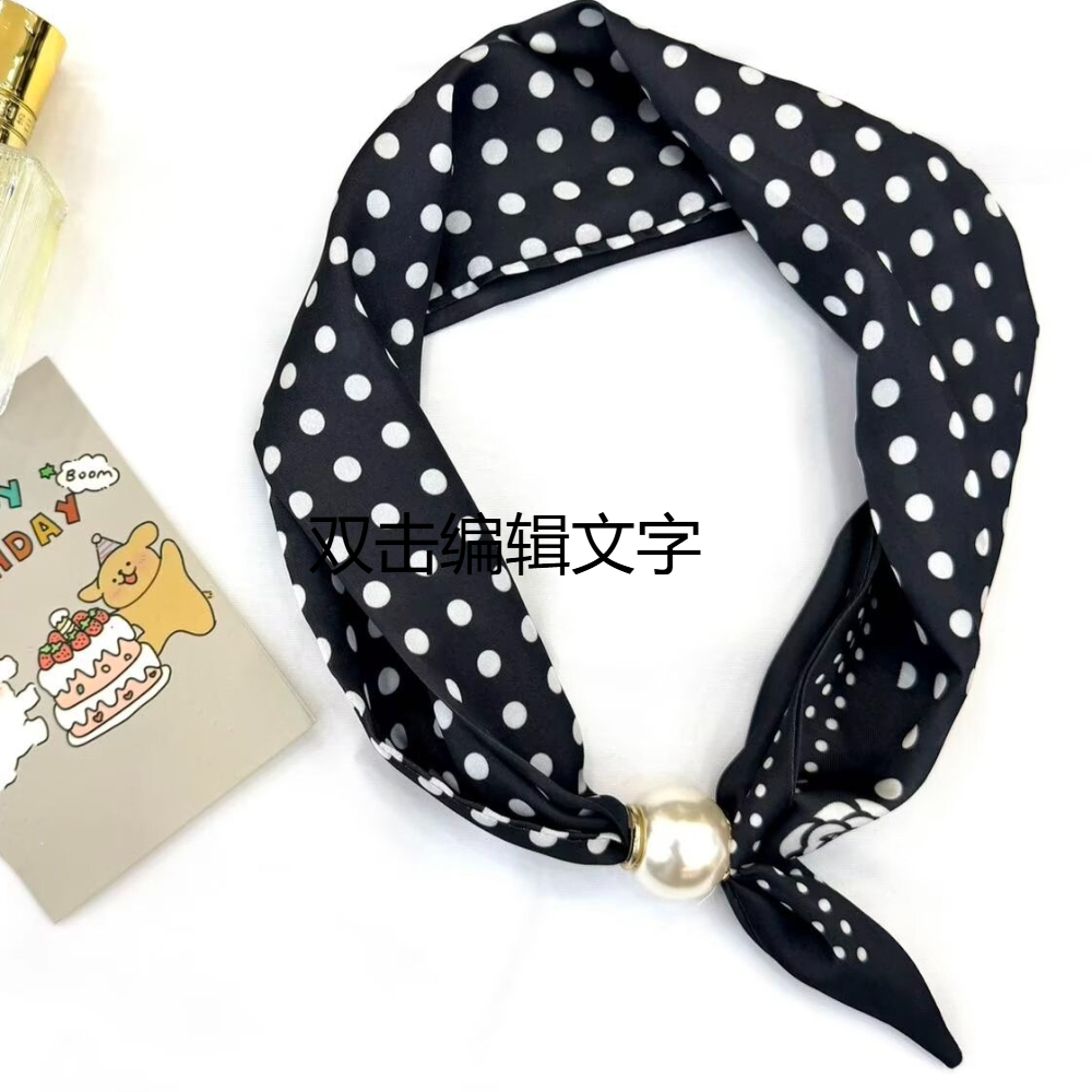 1 Women's Vintage Printed Sati - Vintage Fashion Ai recension och pris