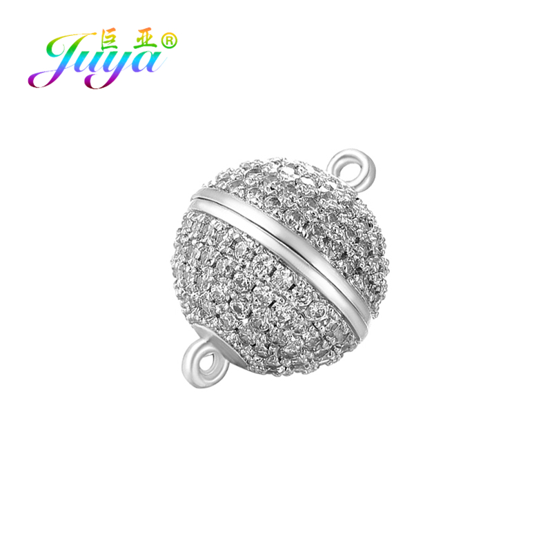 Juya Handmade Beads Jewelry Fi - Vintage Fashion Necklace recension och pris