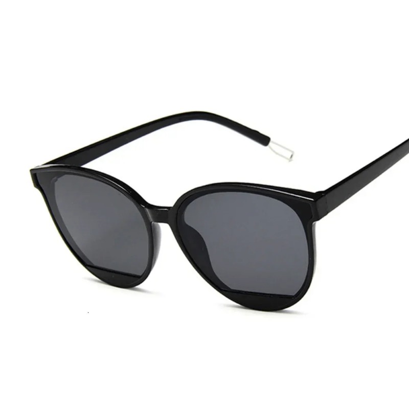 New Arrival Fashion Sunglasses - Vintage Fashion Images recension och pris