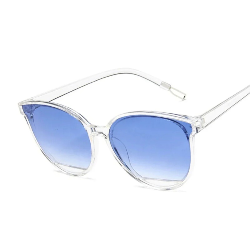 New Arrival Fashion Sunglasses - Vintage Fashion Images recension och pris