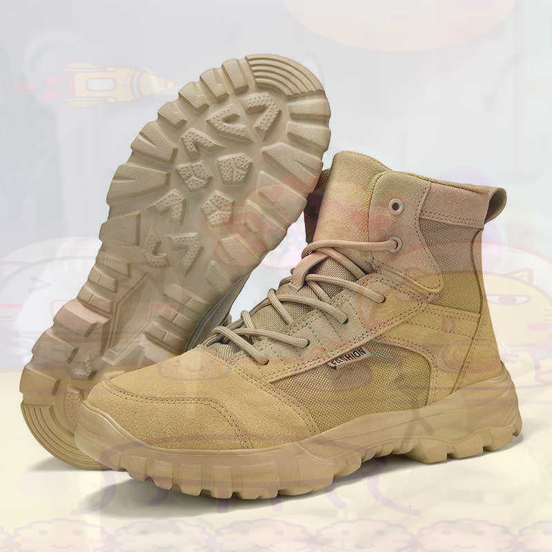 Without Heel Summer Size 45 Me - Vintage Fashion Eu recension och pris