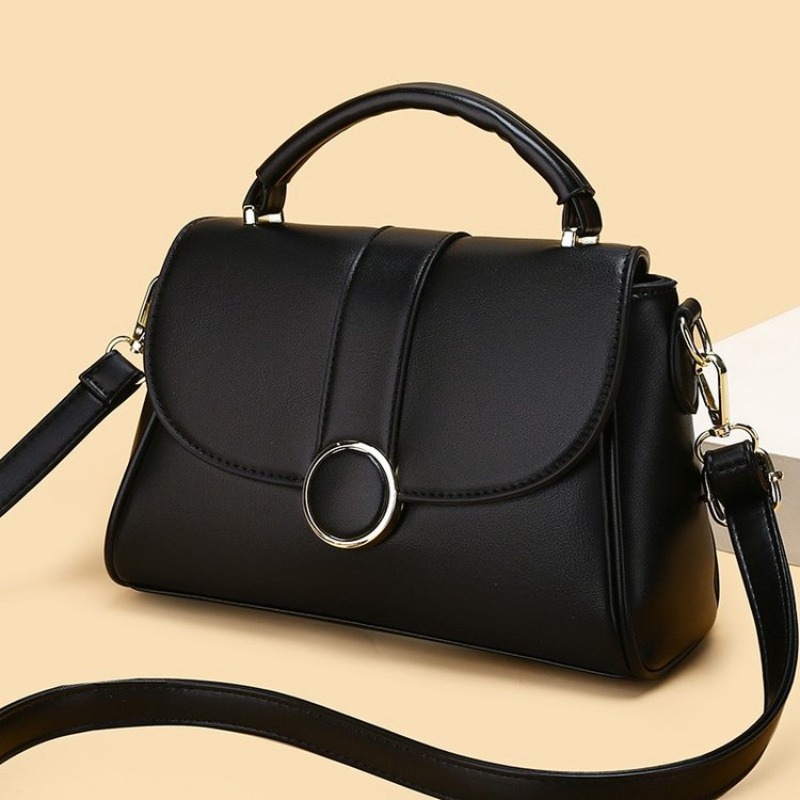 Fashionable Paris Diaper Bag L - Vintage Fashion In Paris recension och pris