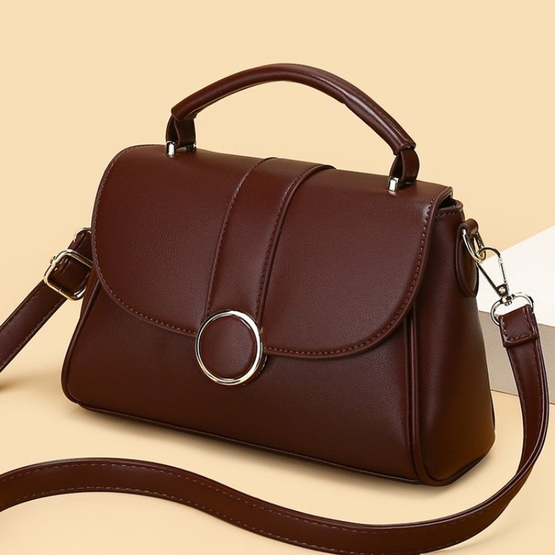 Fashionable Paris Diaper Bag L - Vintage Fashion In Paris recension och pris