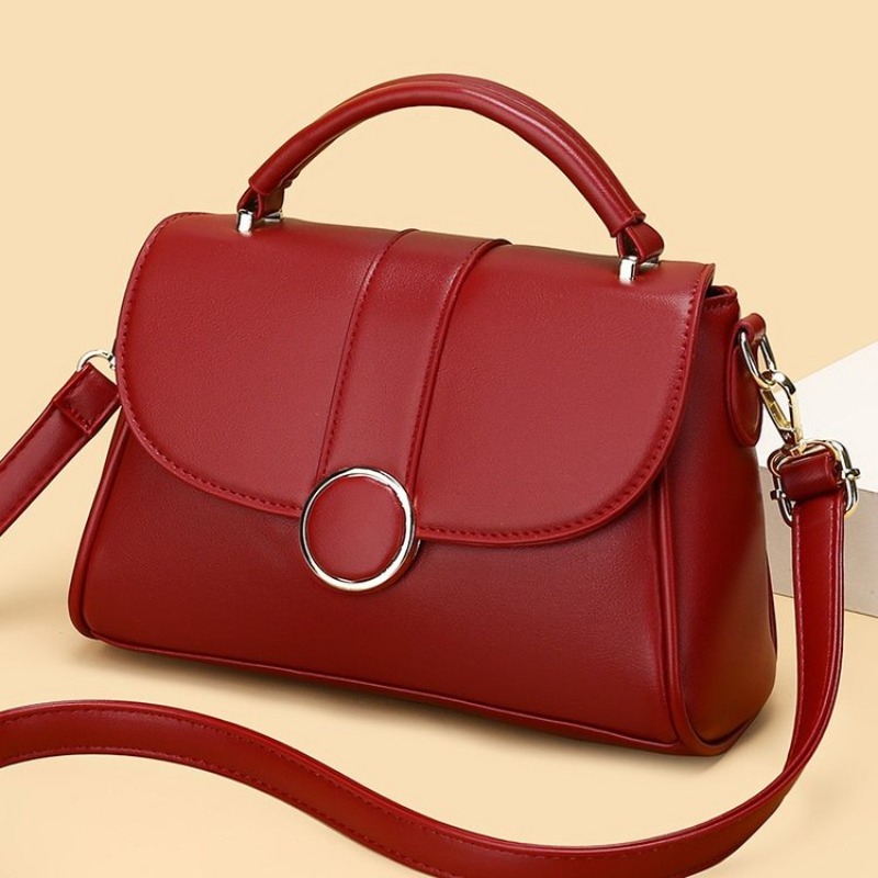 Fashionable Paris Diaper Bag L - Vintage Fashion In Paris recension och pris