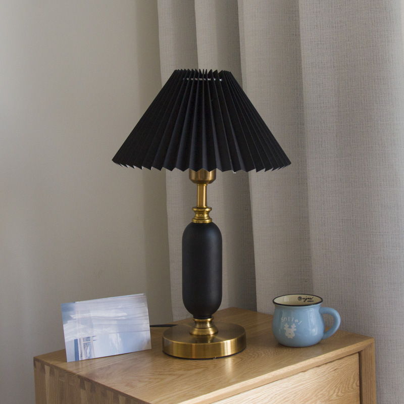 Vintage Home Fashion Bedroom T - Vintage Fashion Eu recension och pris