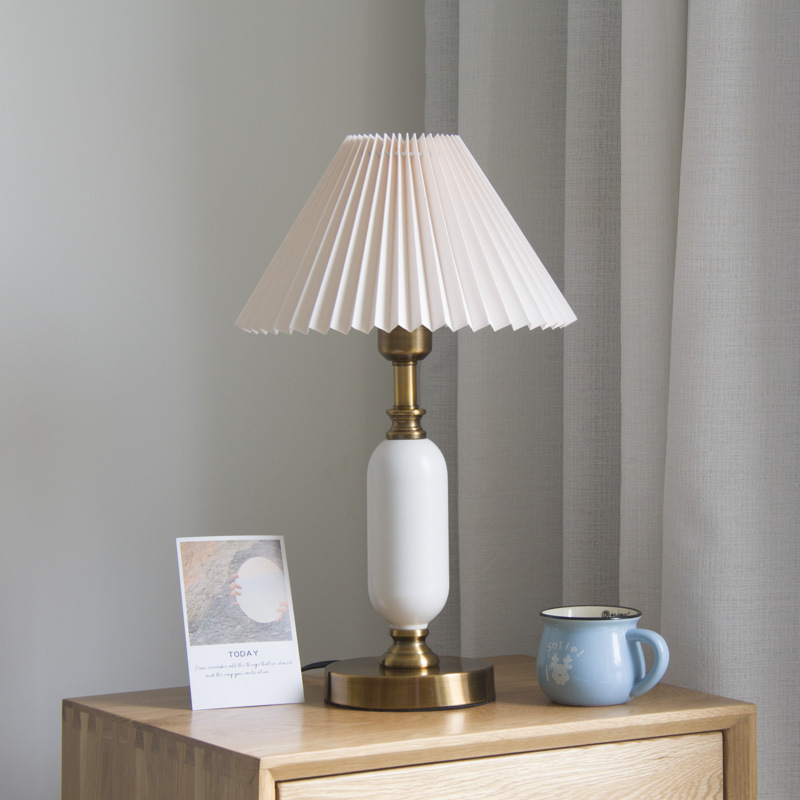 Vintage Home Fashion Bedroom T - Vintage Fashion Eu recension och pris
