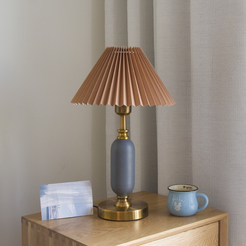 Vintage Home Fashion Bedroom T - Vintage Fashion Eu recension och pris