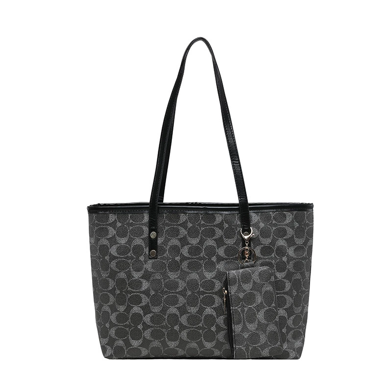 Luxury Designer Women'S One Sh - Vintage Fashion In Paris recension och pris