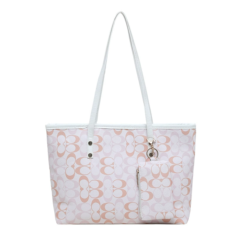 Luxury Designer Women'S One Sh - Vintage Fashion In Paris recension och pris