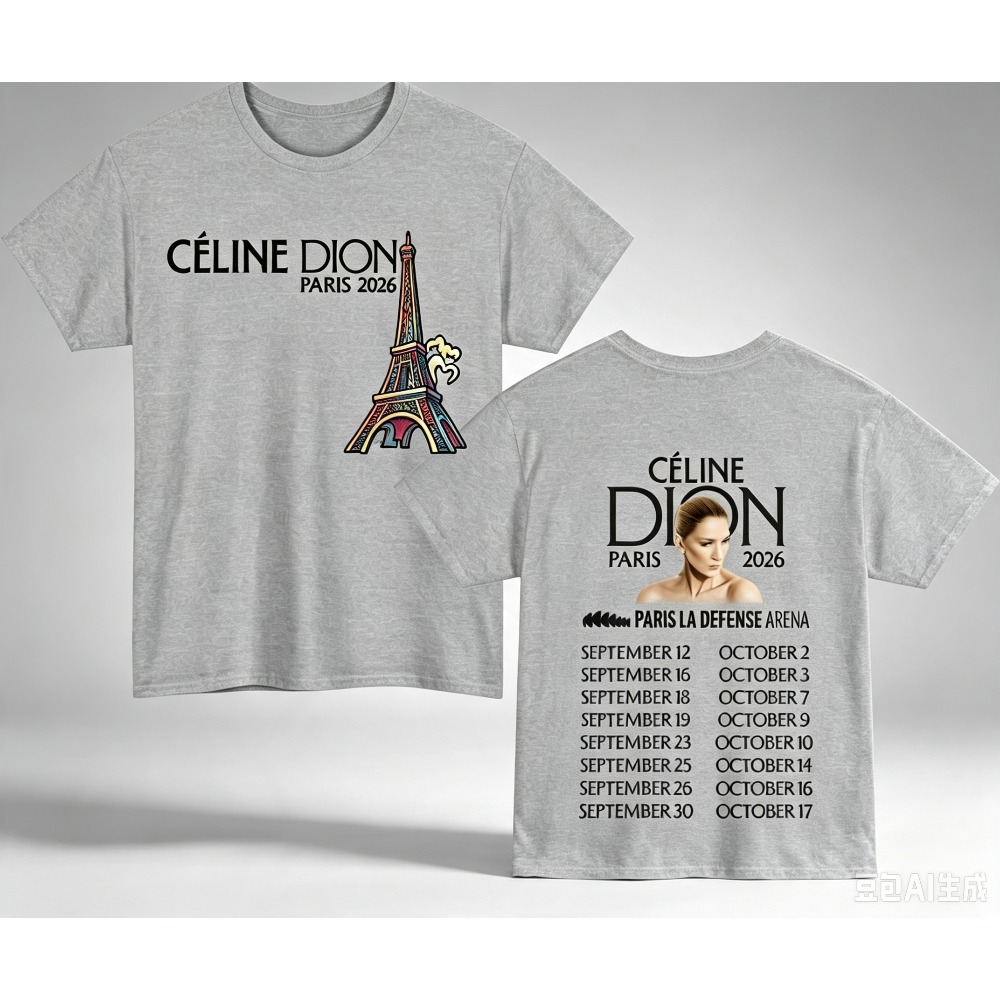 Paris Eiffel Tower Tour Date P - Vintage Fashion In Paris recension och pris
