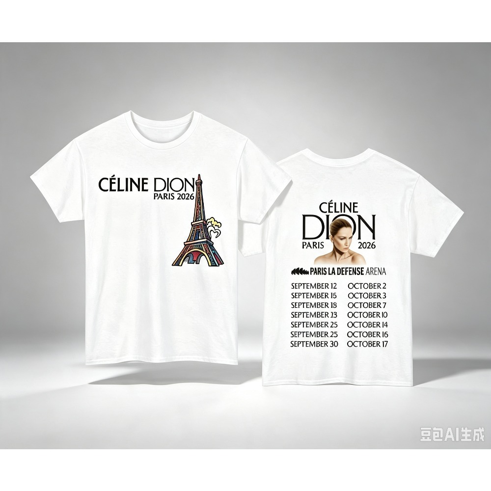 Paris Eiffel Tower Tour Date P - Vintage Fashion In Paris recension och pris